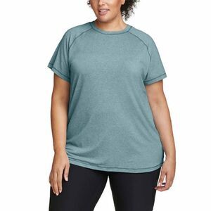 Eddie Bauer Ladies' Active Tee
